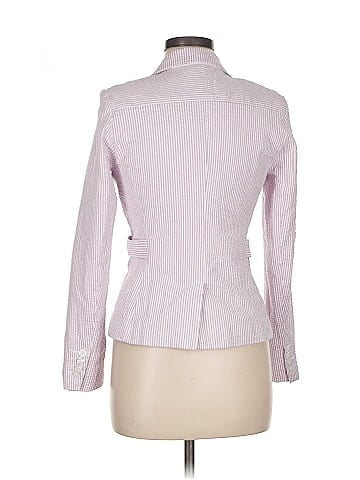 Isaac Mizrahi for Target Blazer (view 2)