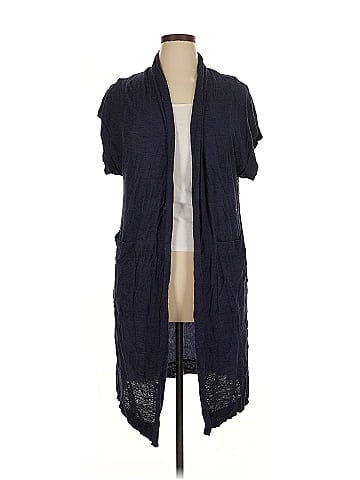 Saturday Sunday Kimono (view 1)
