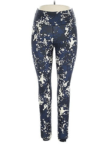 Tory Sport Leggings (view 1)