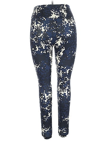 Tory Sport Leggings (view 2)