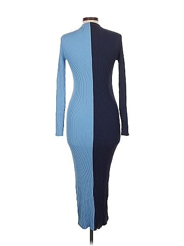 STAUD Casual Dress (view 2)