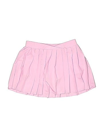 Frankies Bikinis Formal Skirt (view 1)