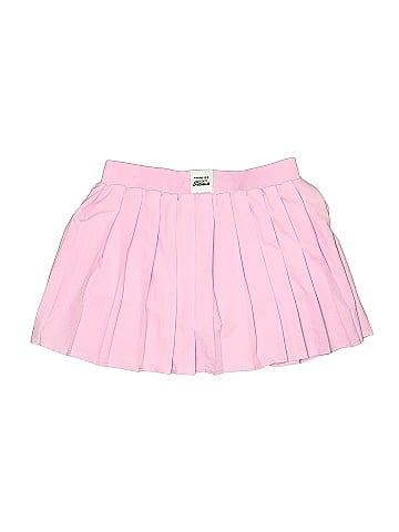 Frankies Bikinis Formal Skirt (view 2)