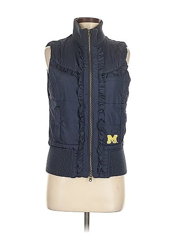 Colosseum Athletics Vest (view 1)