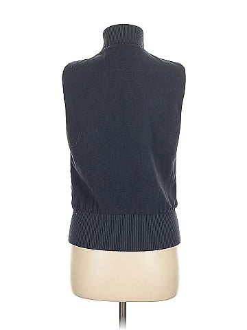 Colosseum Athletics Vest (view 2)