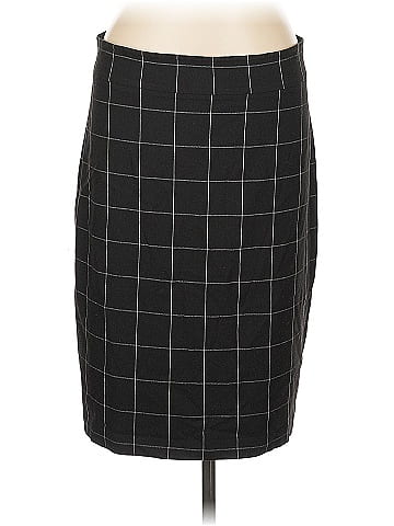 Avenue Montaigne Formal Skirt (view 1)