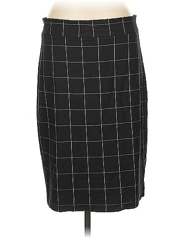 Avenue Montaigne Formal Skirt (view 2)