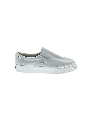 Superga Sneakers (view 1)