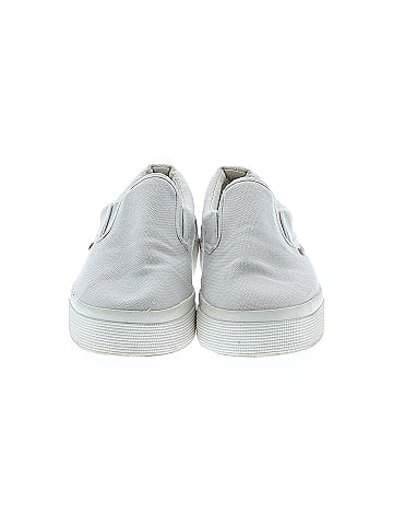 Superga Sneakers (view 2)