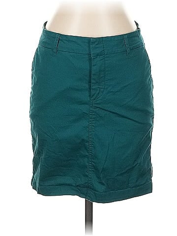 Kut from the Kloth Casual Skirt (view 1)