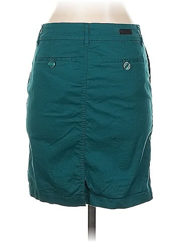 Kut from the Kloth Casual Skirt (view 2)