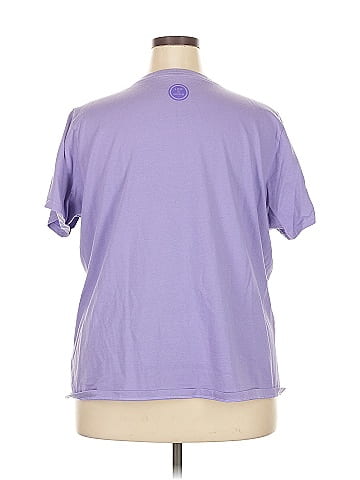 Life Is Good Short Sleeve T-Shirt (view 2)