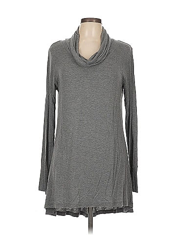 Cuddl Duds Casual Dress (view 1)