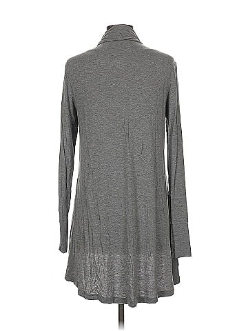 Cuddl Duds Casual Dress (view 2)