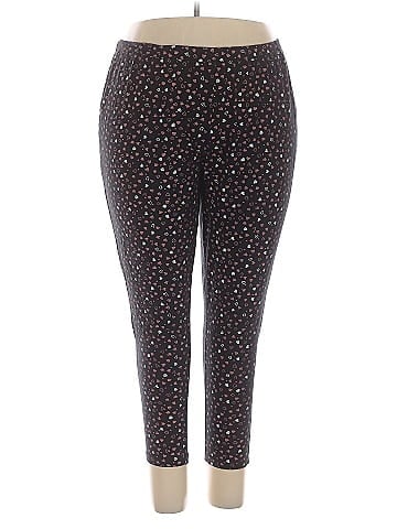 Ellos Leggings (view 1)