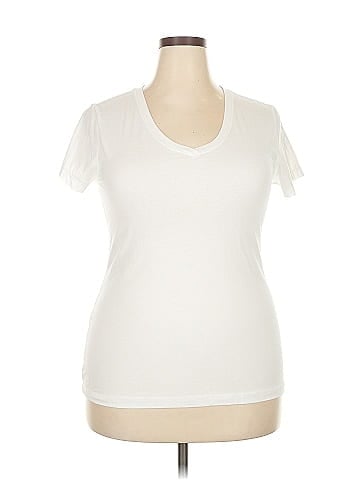 Next Level Apparel Short Sleeve T-Shirt (view 1)