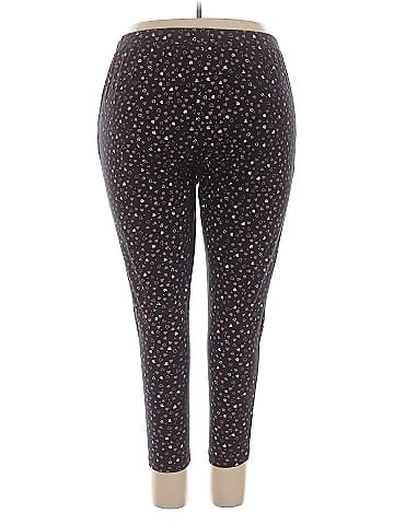Ellos Leggings (view 2)