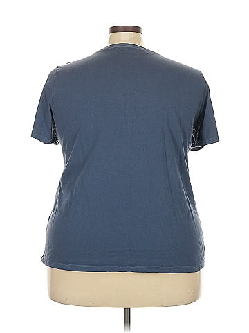 Life Is Good Short Sleeve T-Shirt (view 2)