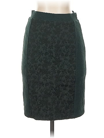Moulinette Soeurs Formal Skirt (view 1)