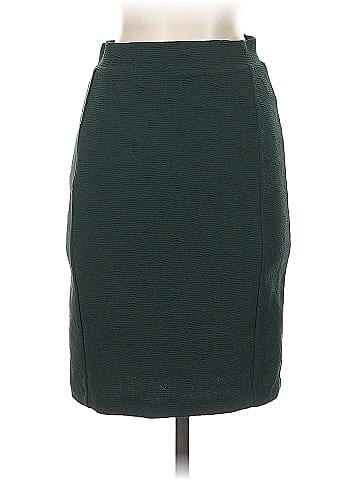 Moulinette Soeurs Formal Skirt (view 2)