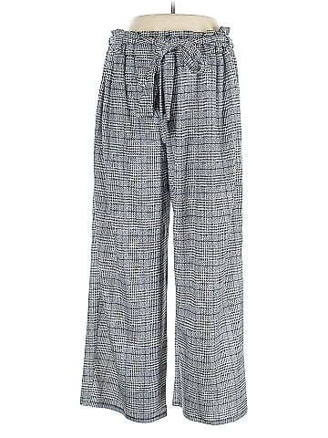 Ups & Down Casual Pants (view 1)