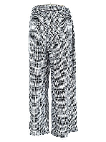 Ups & Down Casual Pants (view 2)