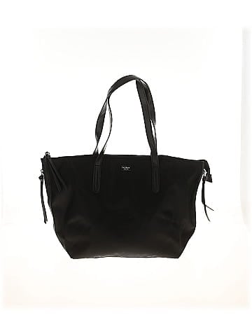 Botkier Shoulder Bag (view 1)