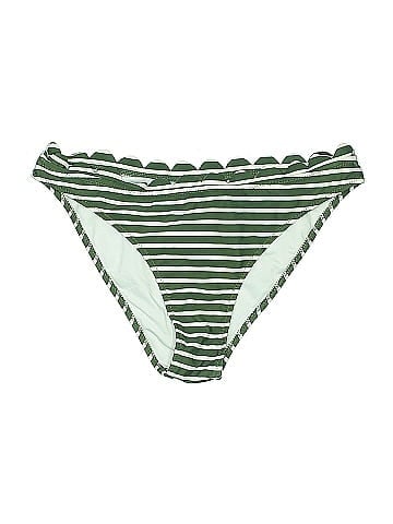 Cupshe Swimsuit Bottoms (view 1)