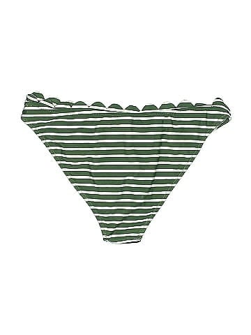 Cupshe Swimsuit Bottoms (view 2)