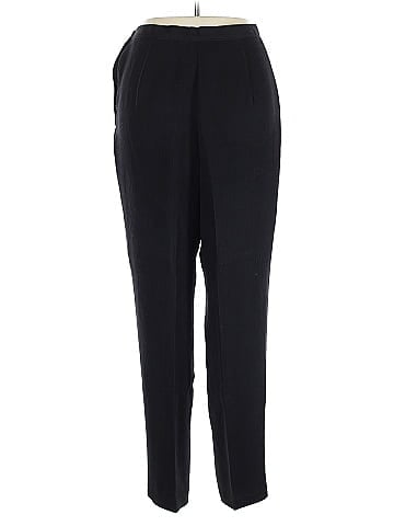 SB COLLECTION By Susan Bristol Dress Pants (view 2)
