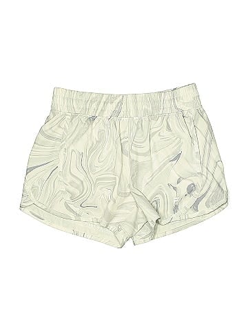 Fila Sport Shorts (view 1)