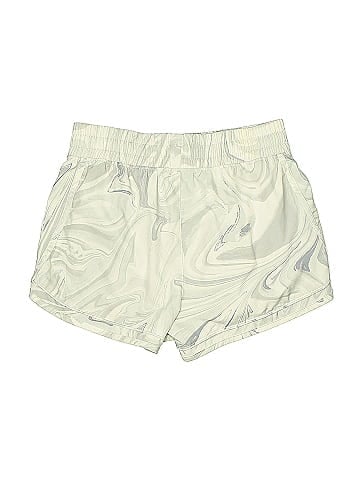 Fila Sport Shorts (view 2)
