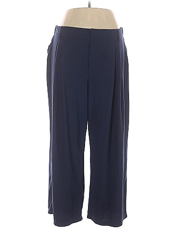 Halara Casual Pants (view 1)