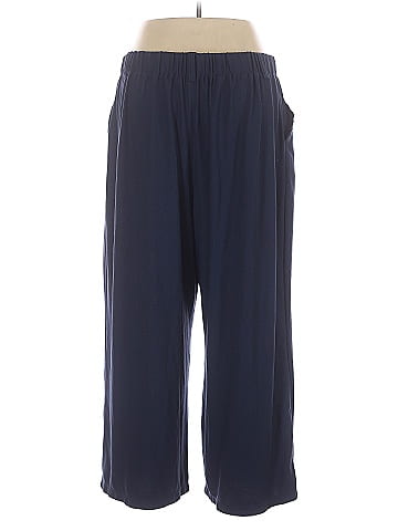 Halara Casual Pants (view 2)