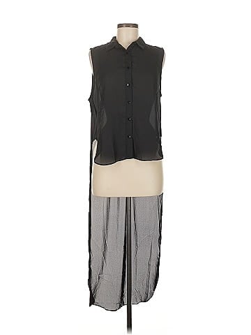 Wet Seal Casual Dress (view 1)