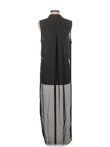 Wet Seal Casual Dress (view 2)