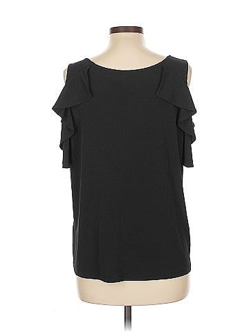 Rafaella Sleeveless Top (view 2)