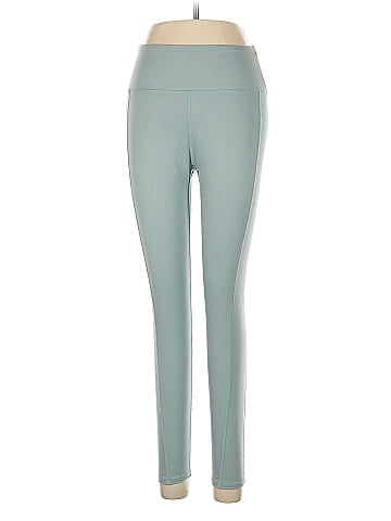MWL by Madewell Active Pants (view 1)