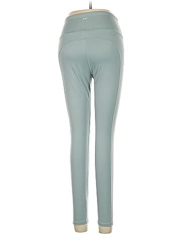 MWL by Madewell Active Pants (view 2)
