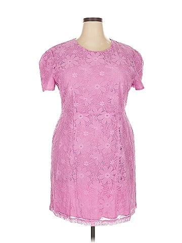 Rachel Parcell Cocktail Dress (view 1)