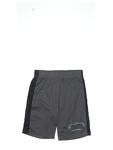 Marvel Athletic Shorts (view 1)