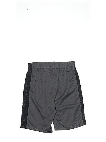 Marvel Athletic Shorts (view 2)