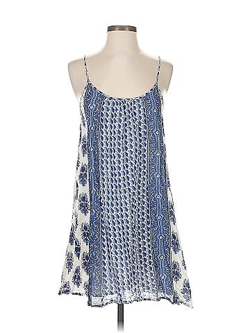 Soft Joie Casual Dress (view 1)