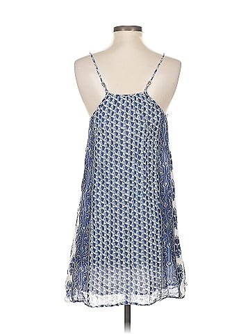 Soft Joie Casual Dress (view 2)