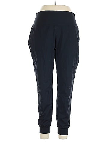 RBX Active Pants (view 1)