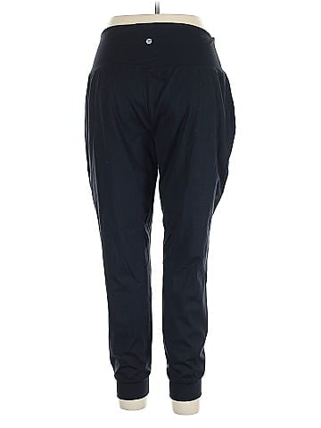 RBX Active Pants (view 2)