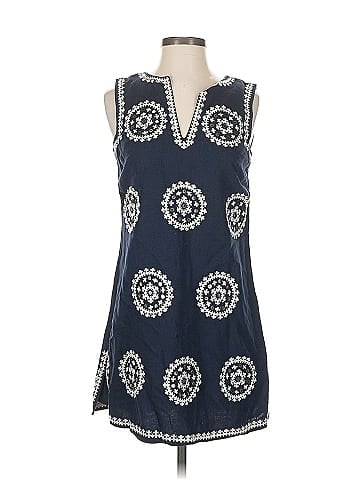 Tory Burch Casual Dress (view 1)