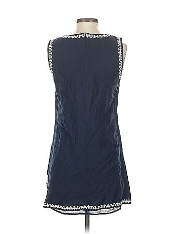Tory Burch Casual Dress (view 2)