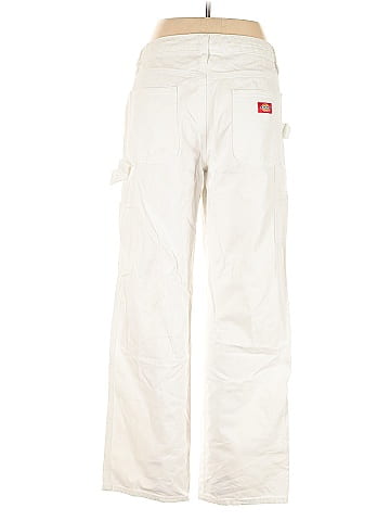 Dickies Casual Pants (view 2)