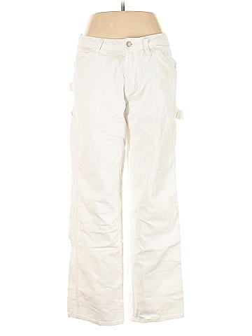 Dickies Casual Pants (view 1)